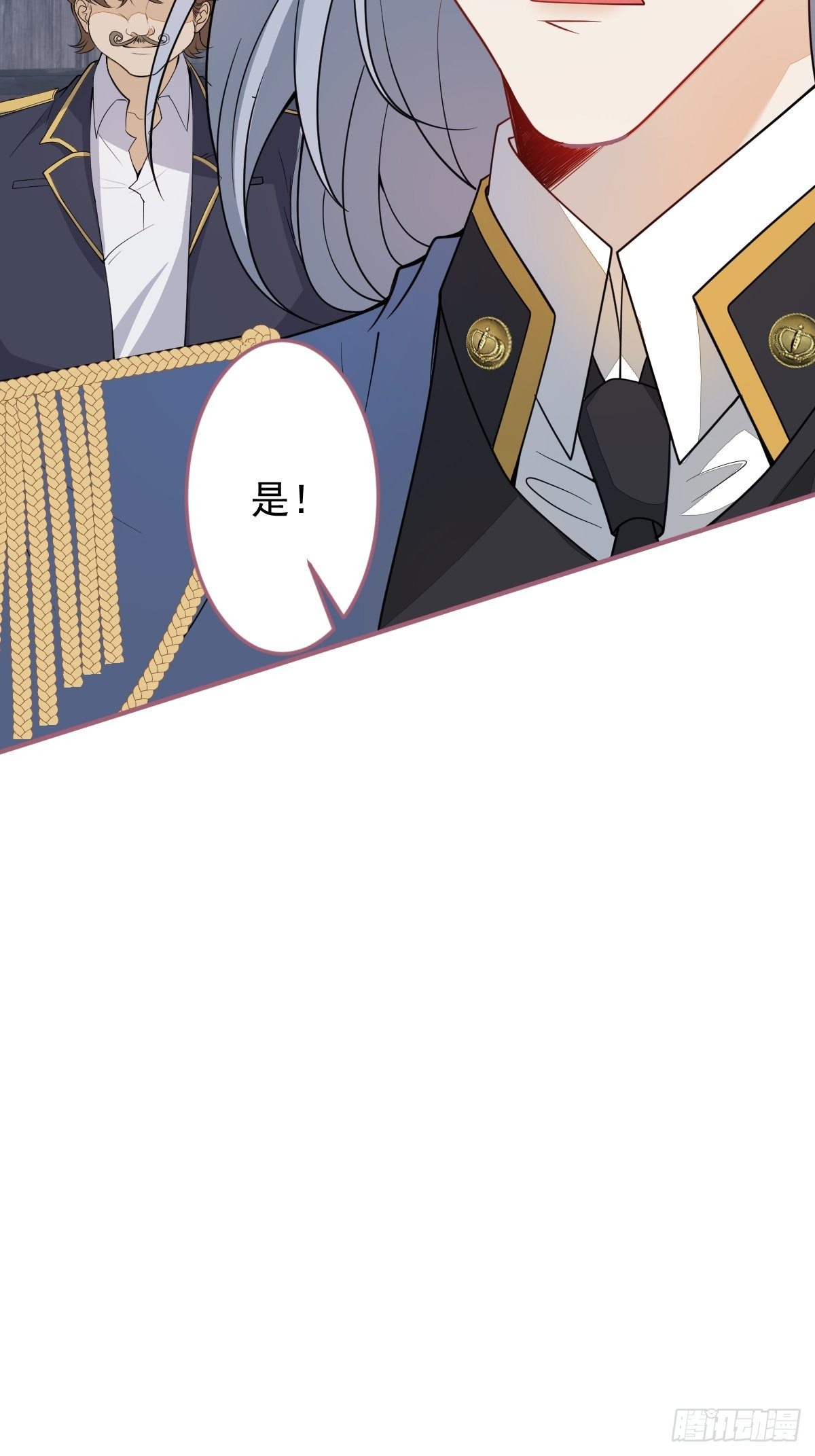 11-小白兔大战大灰狼(1/2)-第13话