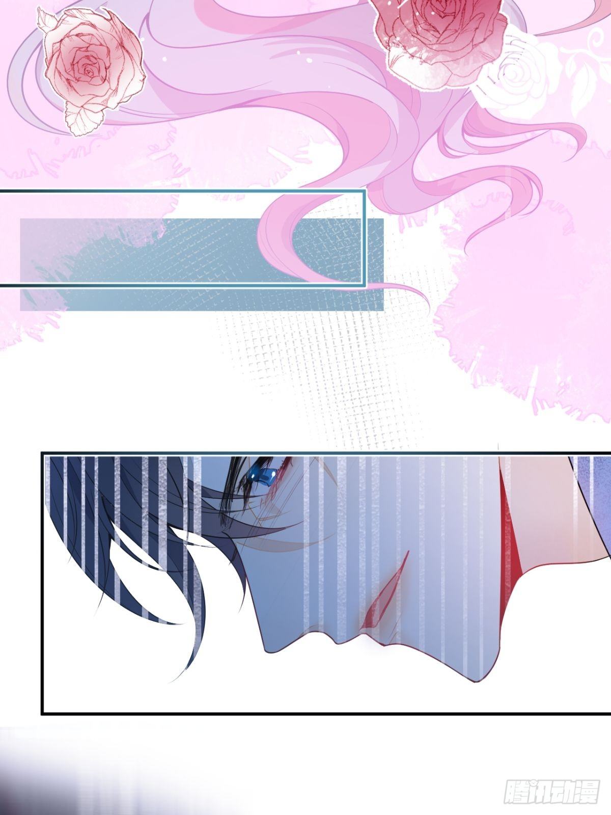 1-只想投胎不想上班。(1/3)-第3话