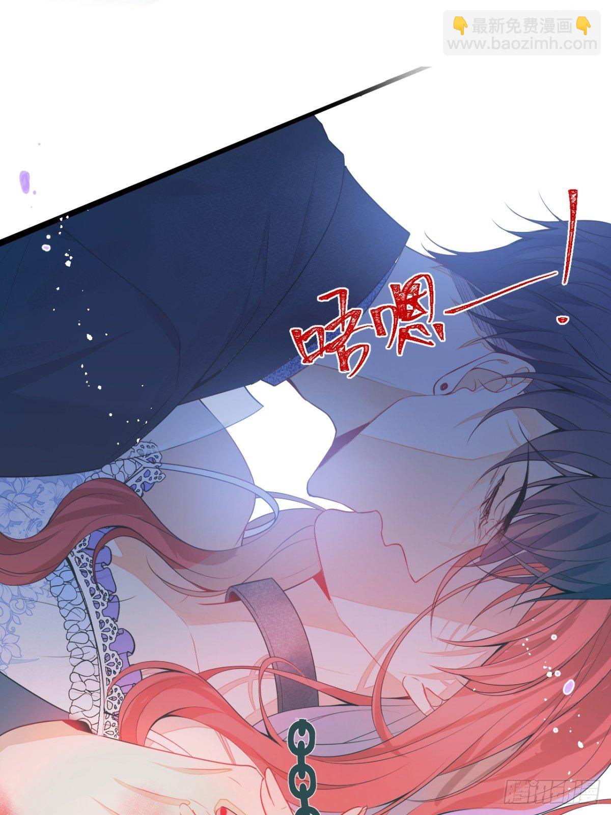 1-只想投胎不想上班。(1/3)-第3话