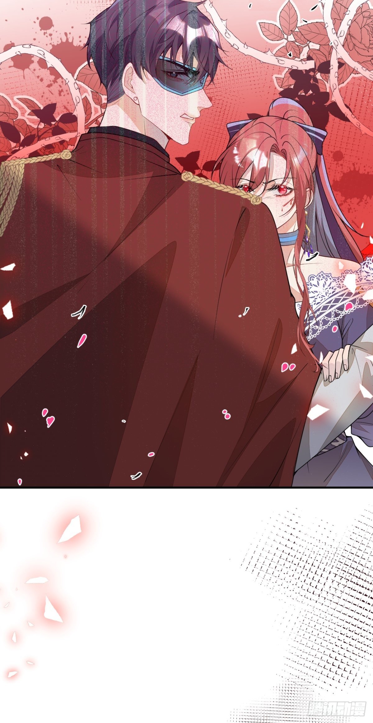 19-第二醋王登场(1/2)-第21话