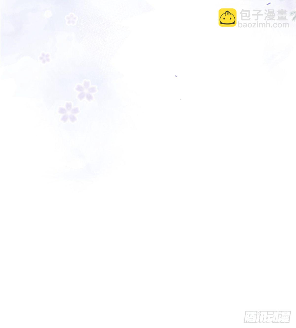 29-得你心意的男人(1/2)-第31话