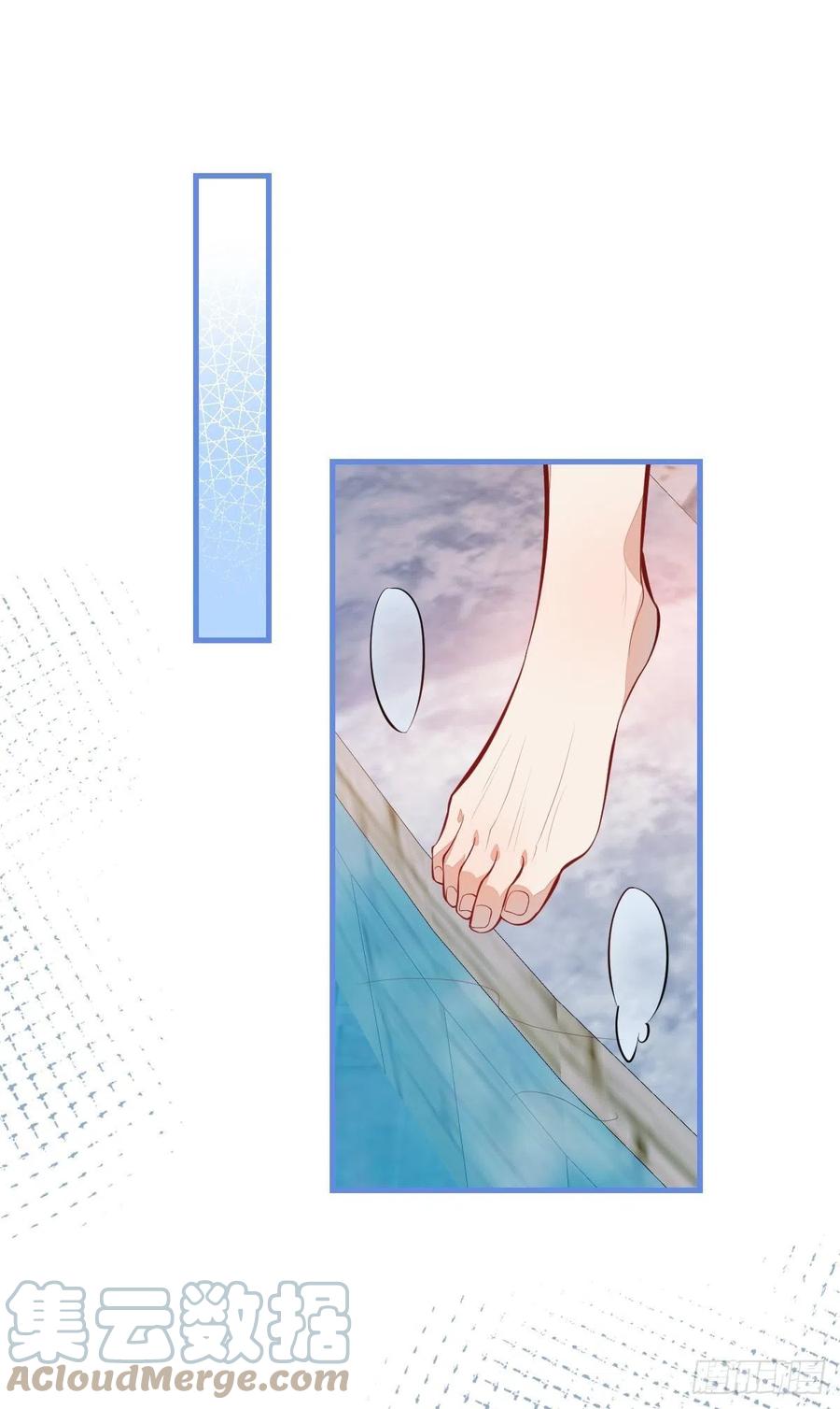 31-浴室惊喜(1/2)-第33话