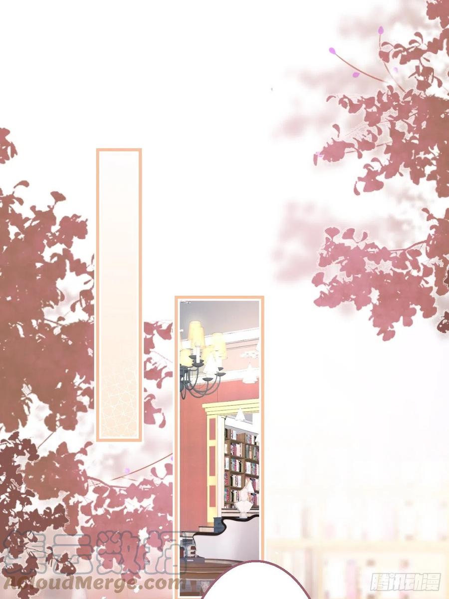 33-你究竟是谁？(1/2)-第35话