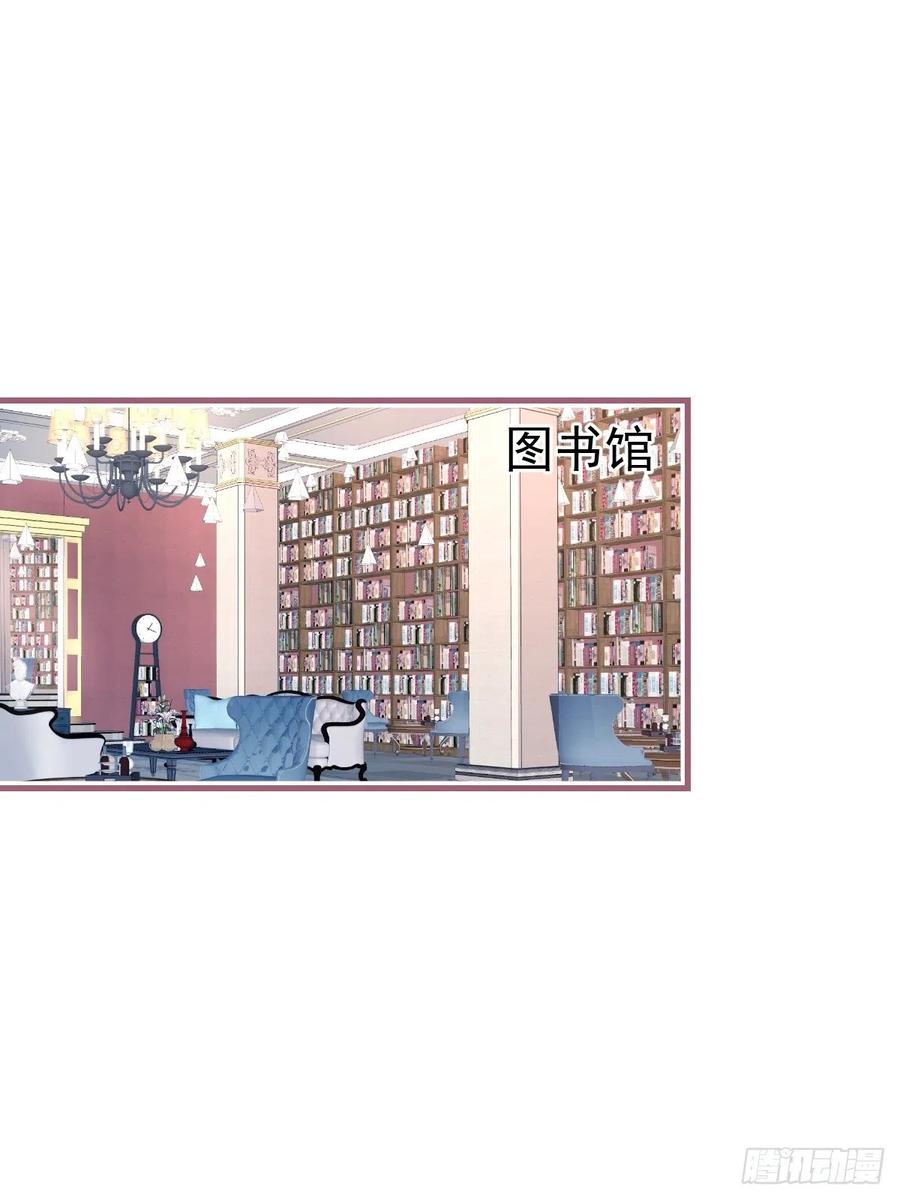 33-你究竟是谁？(1/2)-第35话