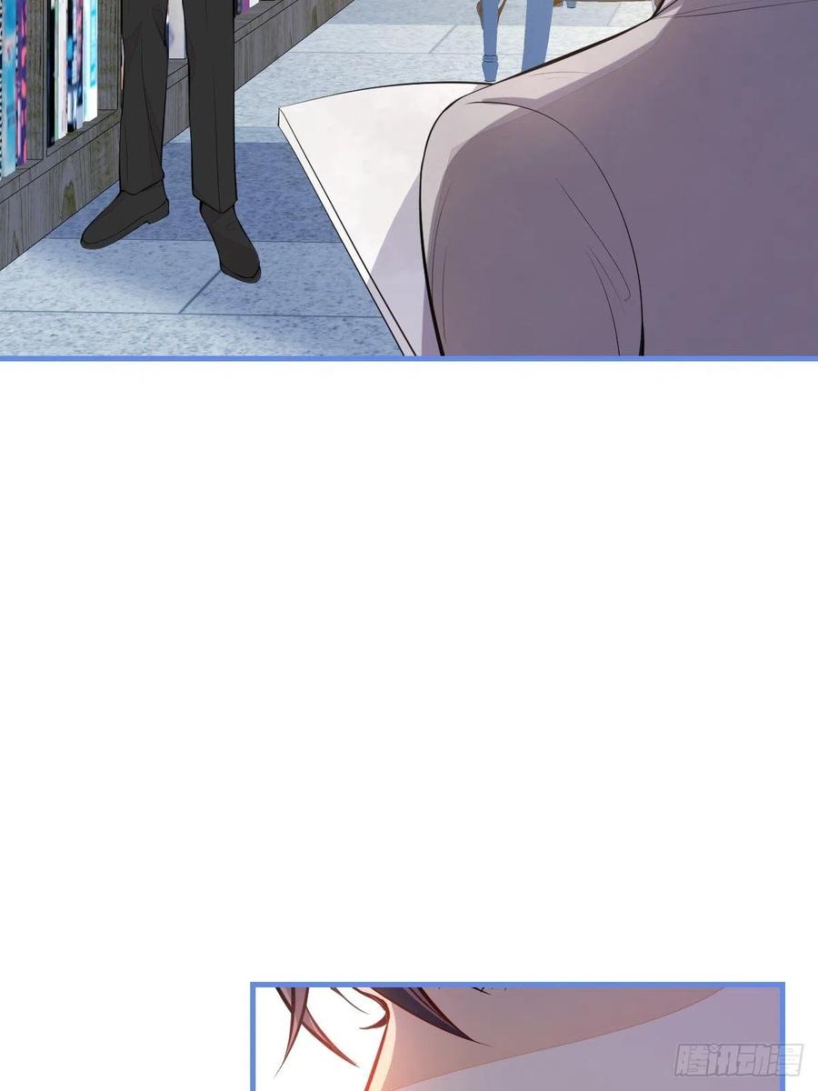 33-你究竟是谁？(1/2)-第35话