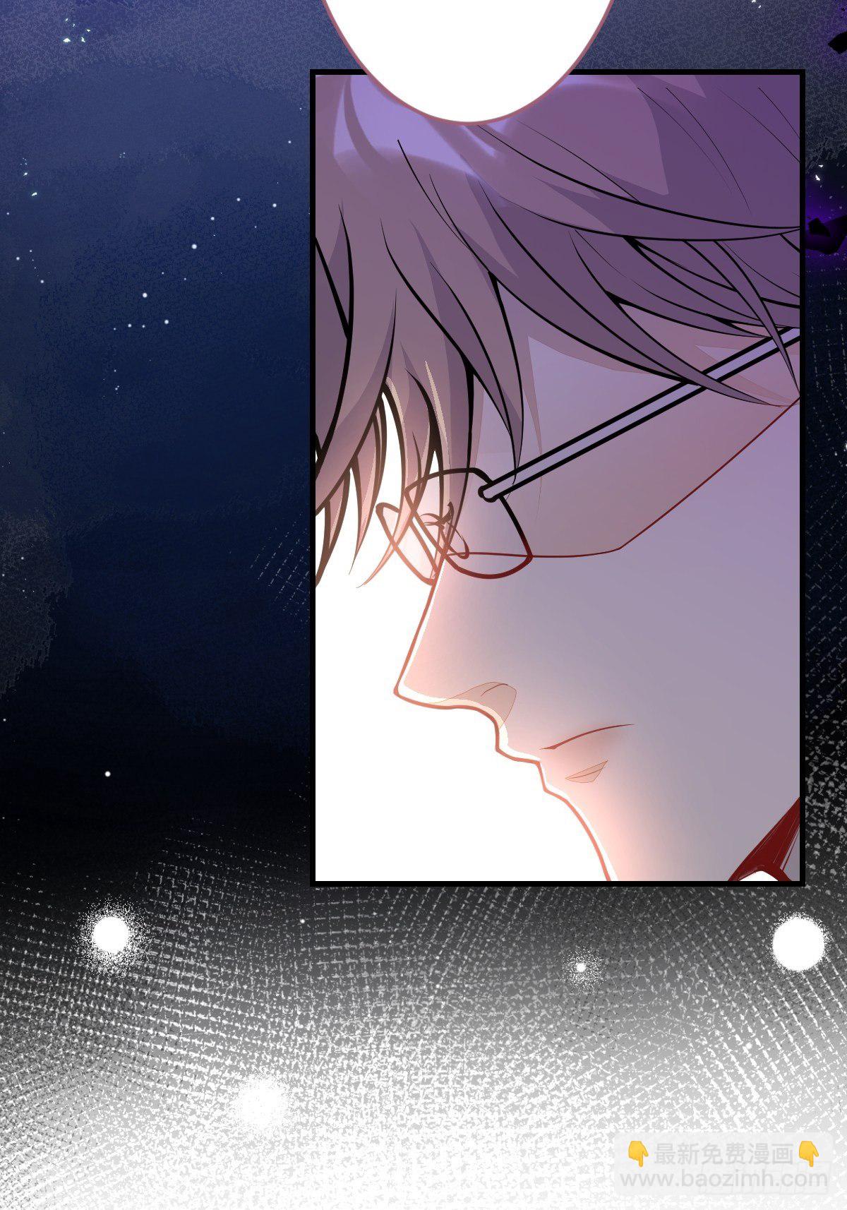 38-众口纷纭(1/2)-第39话