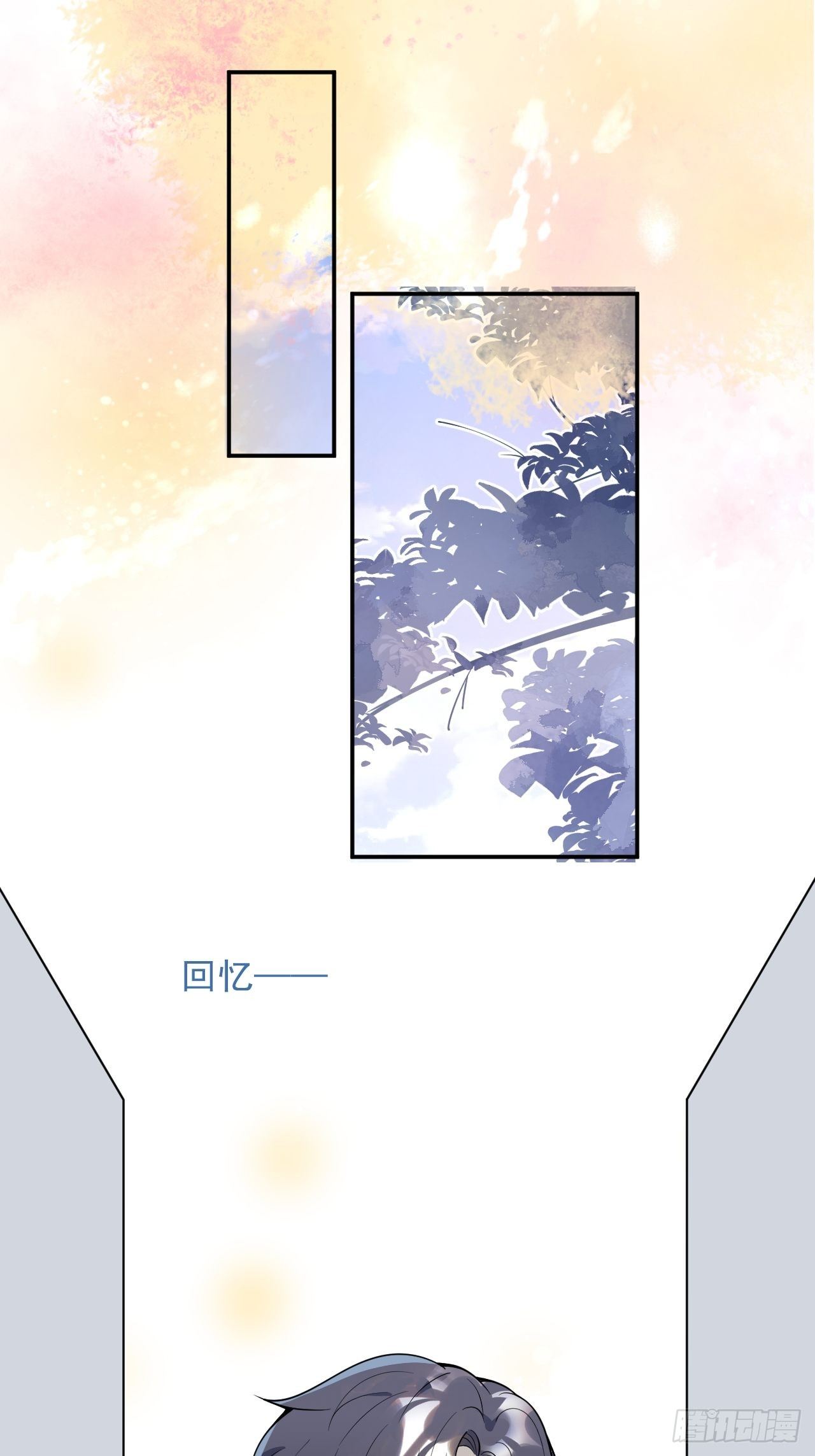52--第53话