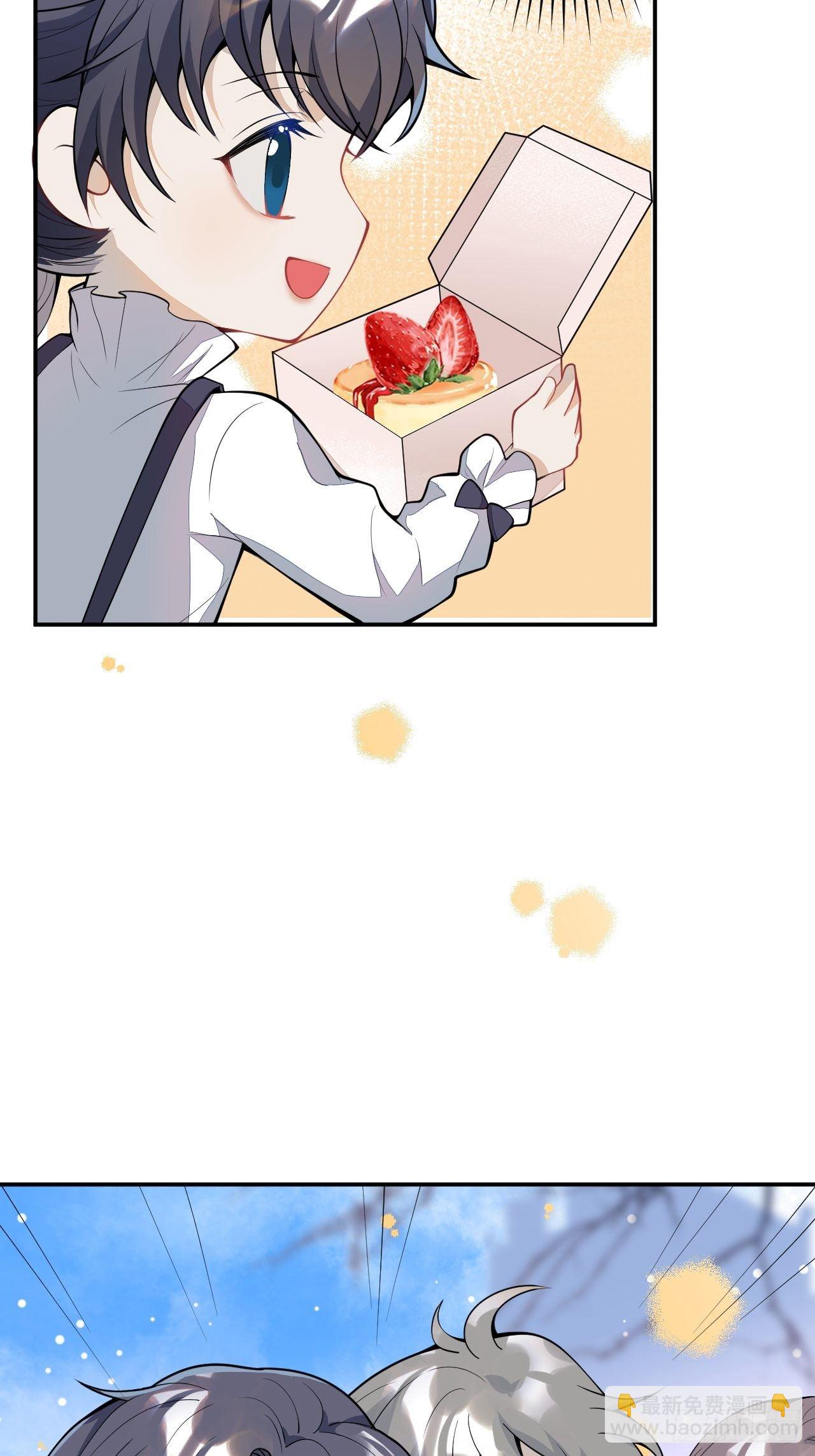52--第53话