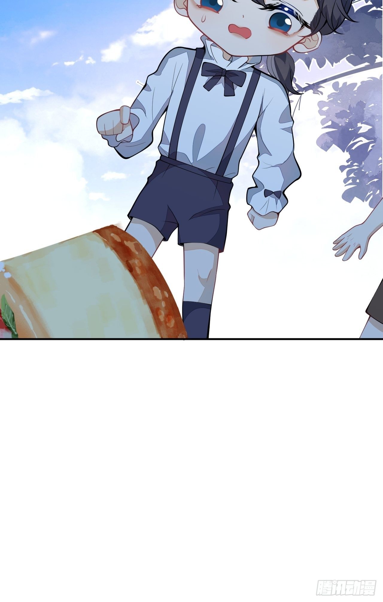 52--第53话