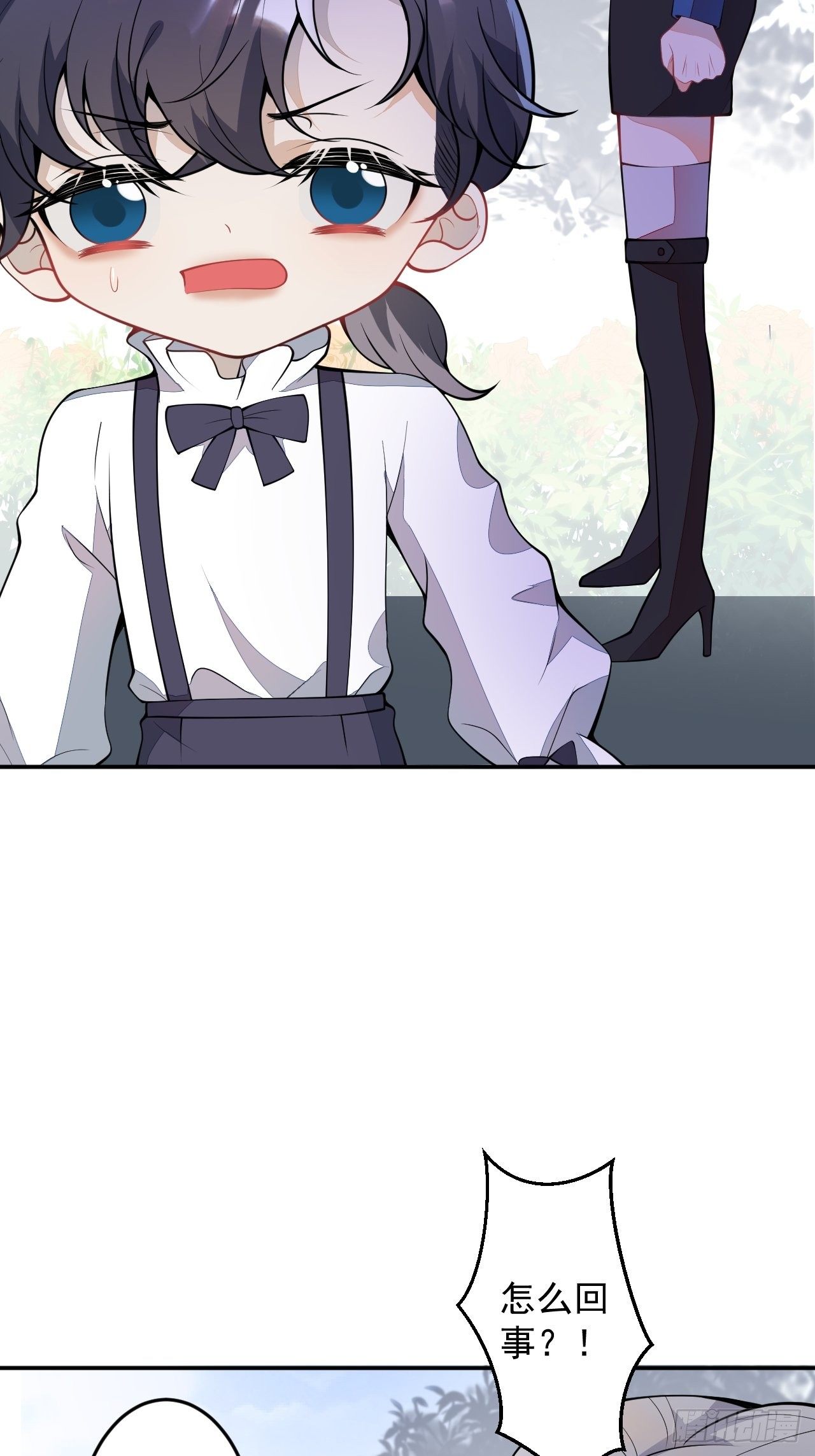 52--第53话
