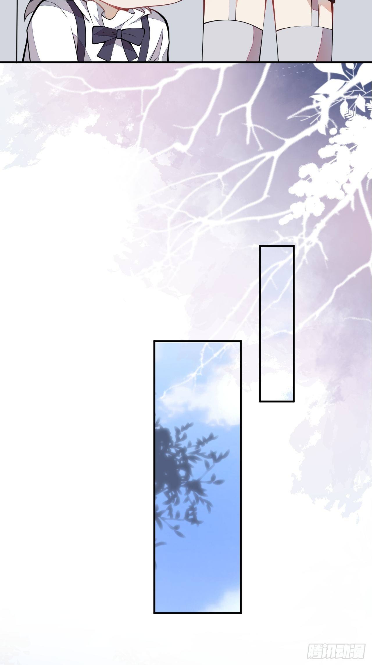 52--第53话