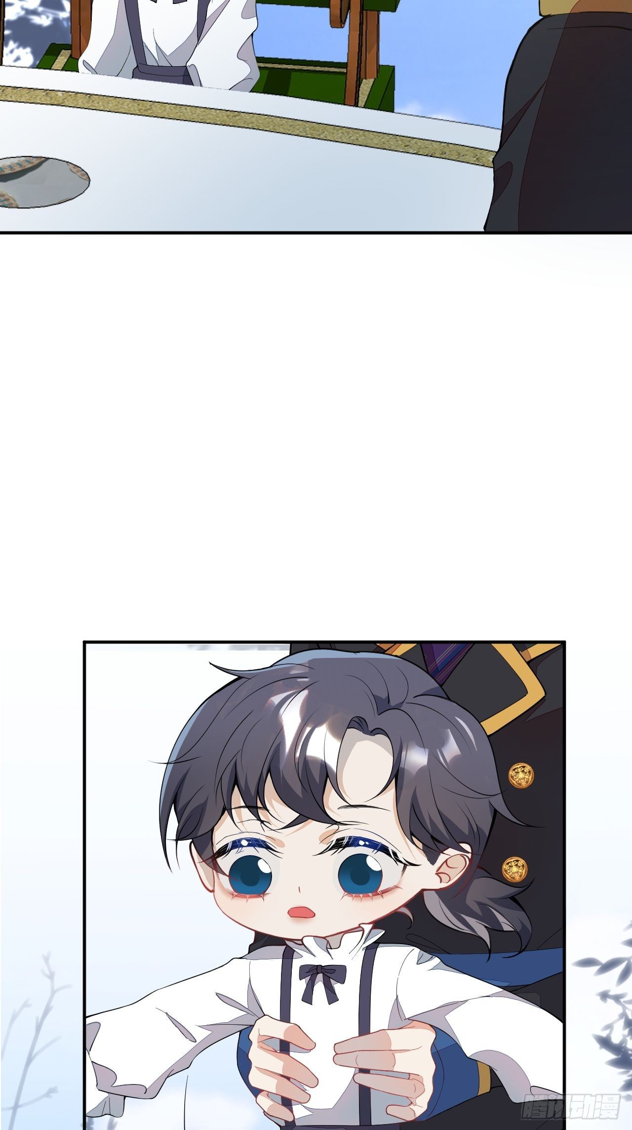 52--第53话