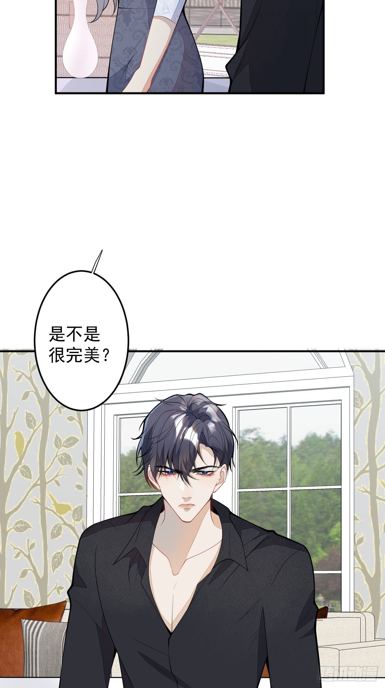 52--第53话