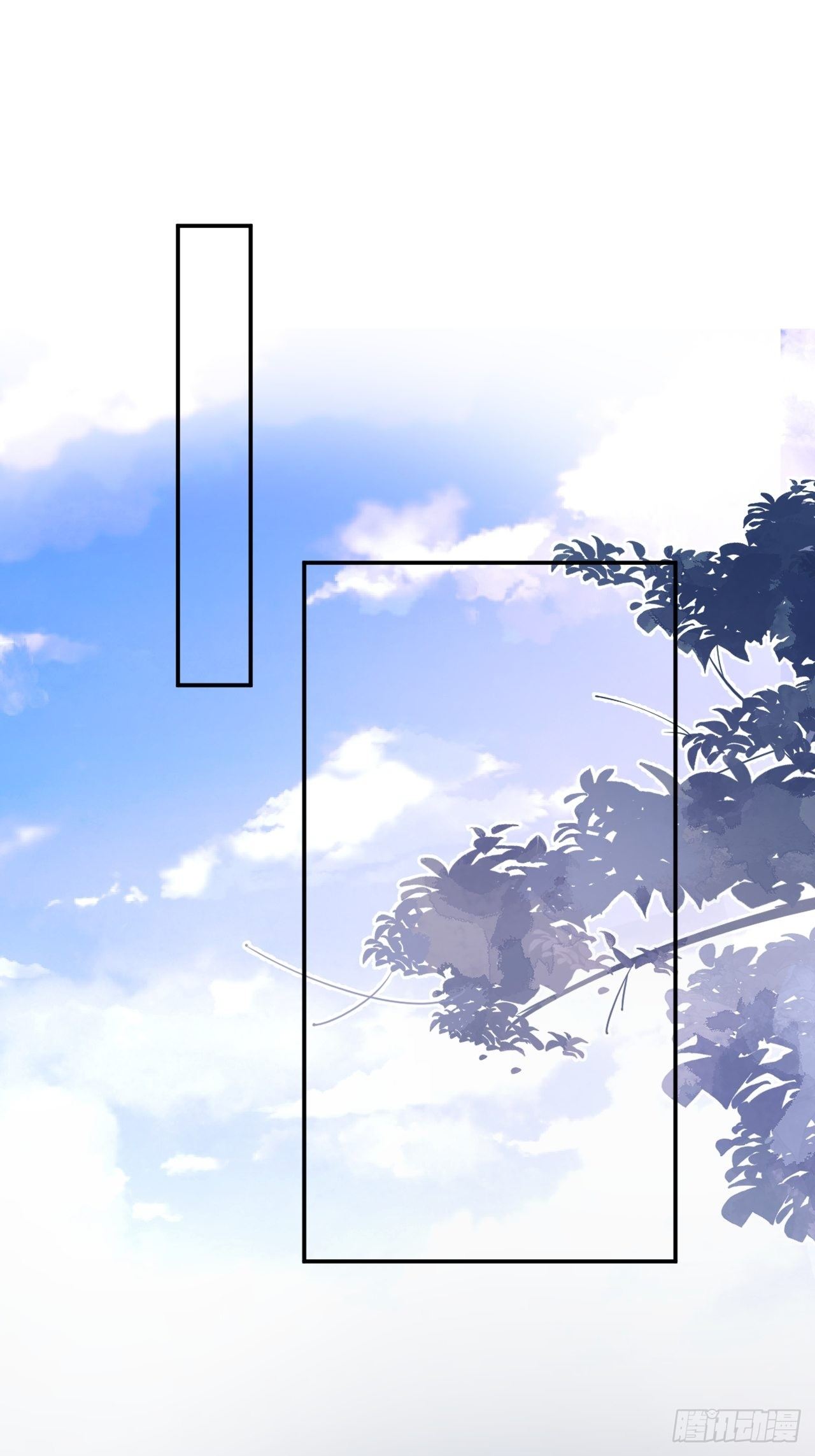 58-胎气？！(1/2)-第59话