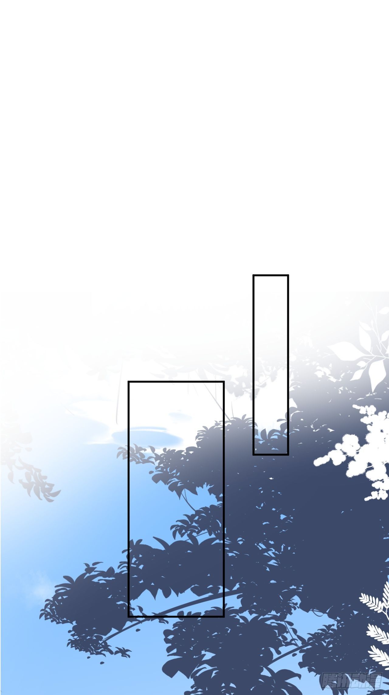 58-胎气？！(1/2)-第59话