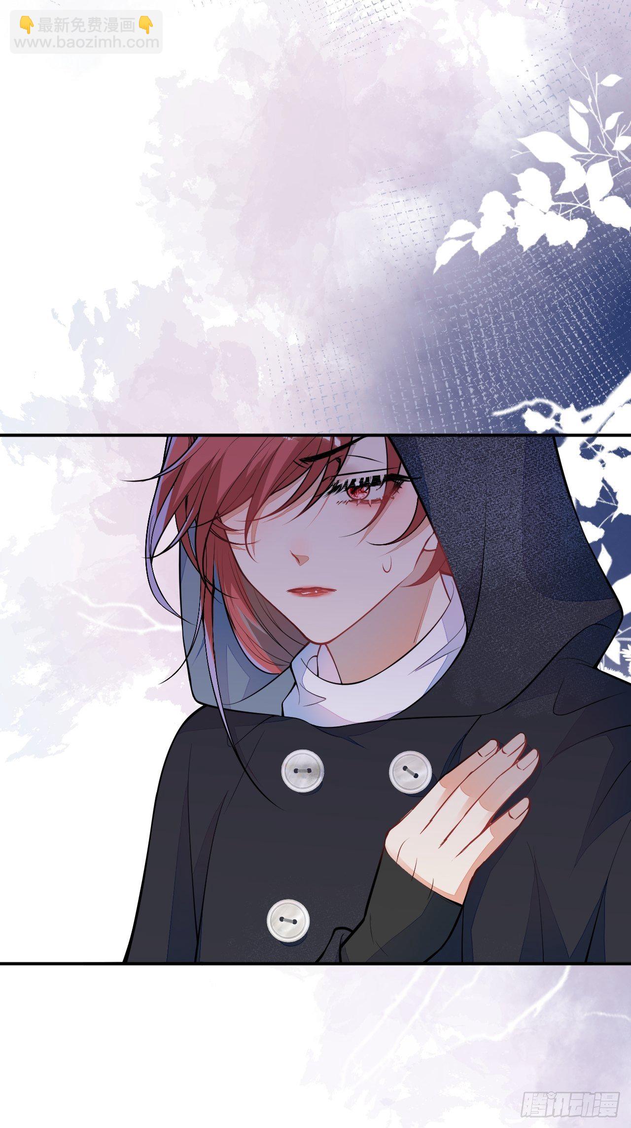 60-被发现了？(1/2)-第61话