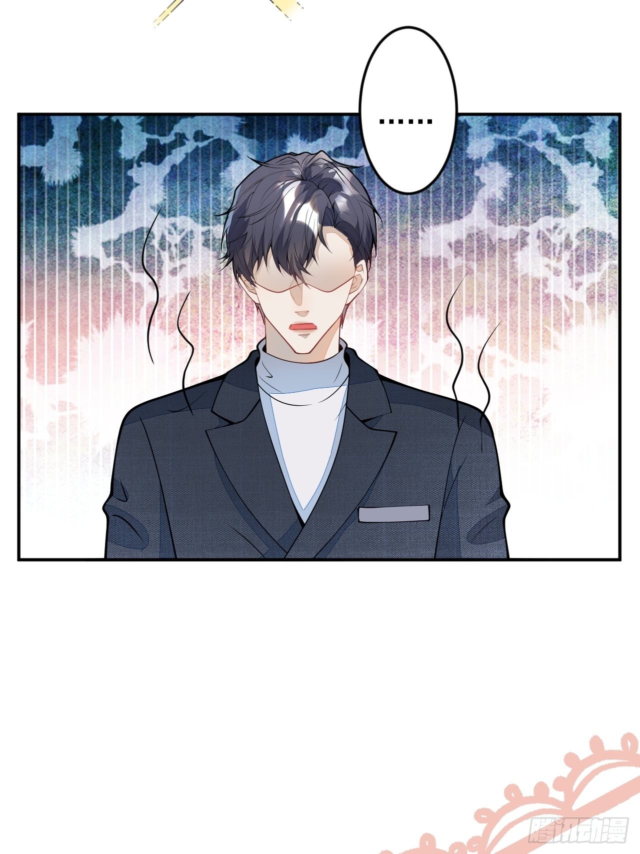番外二-第65话
