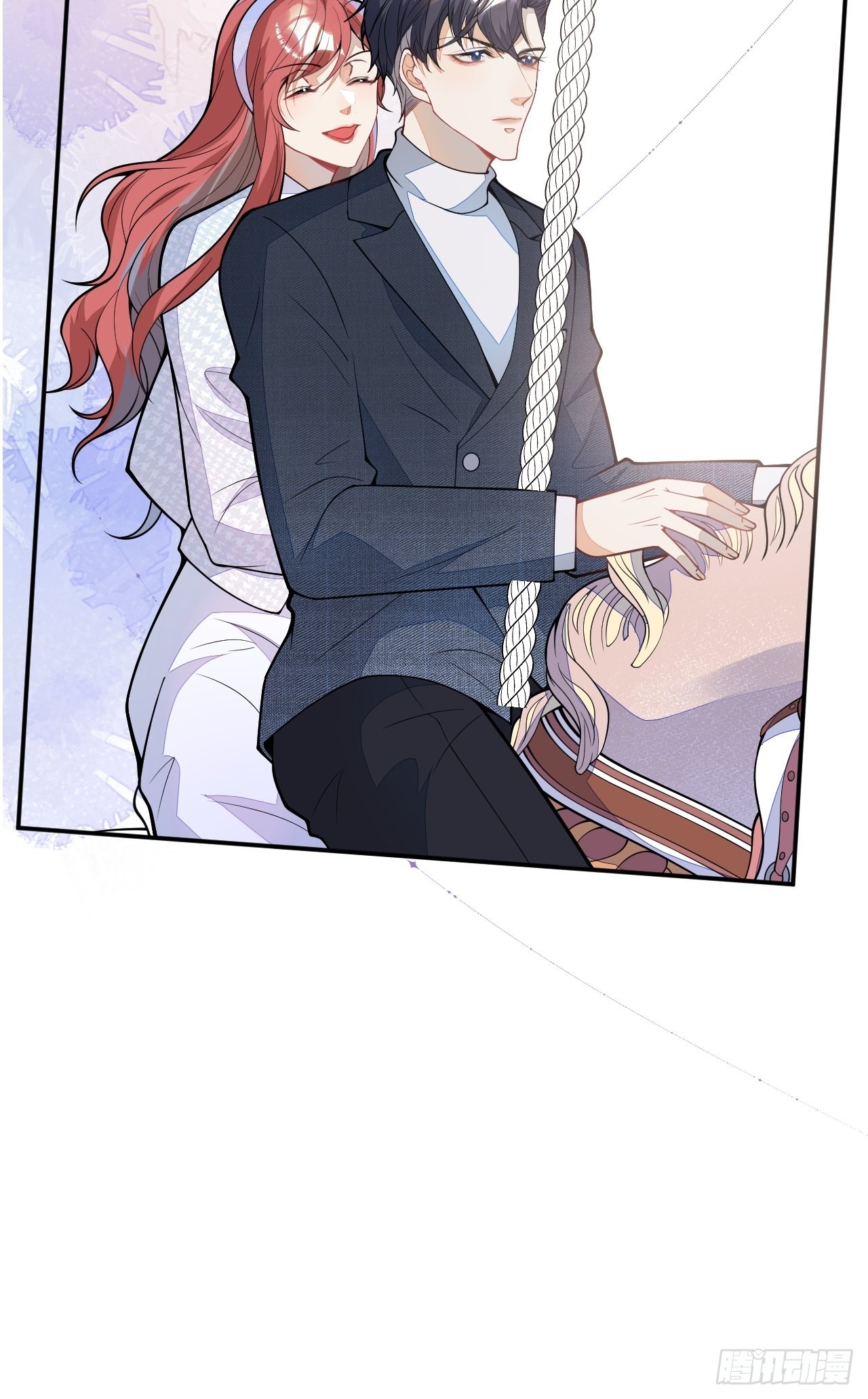 番外二-第65话