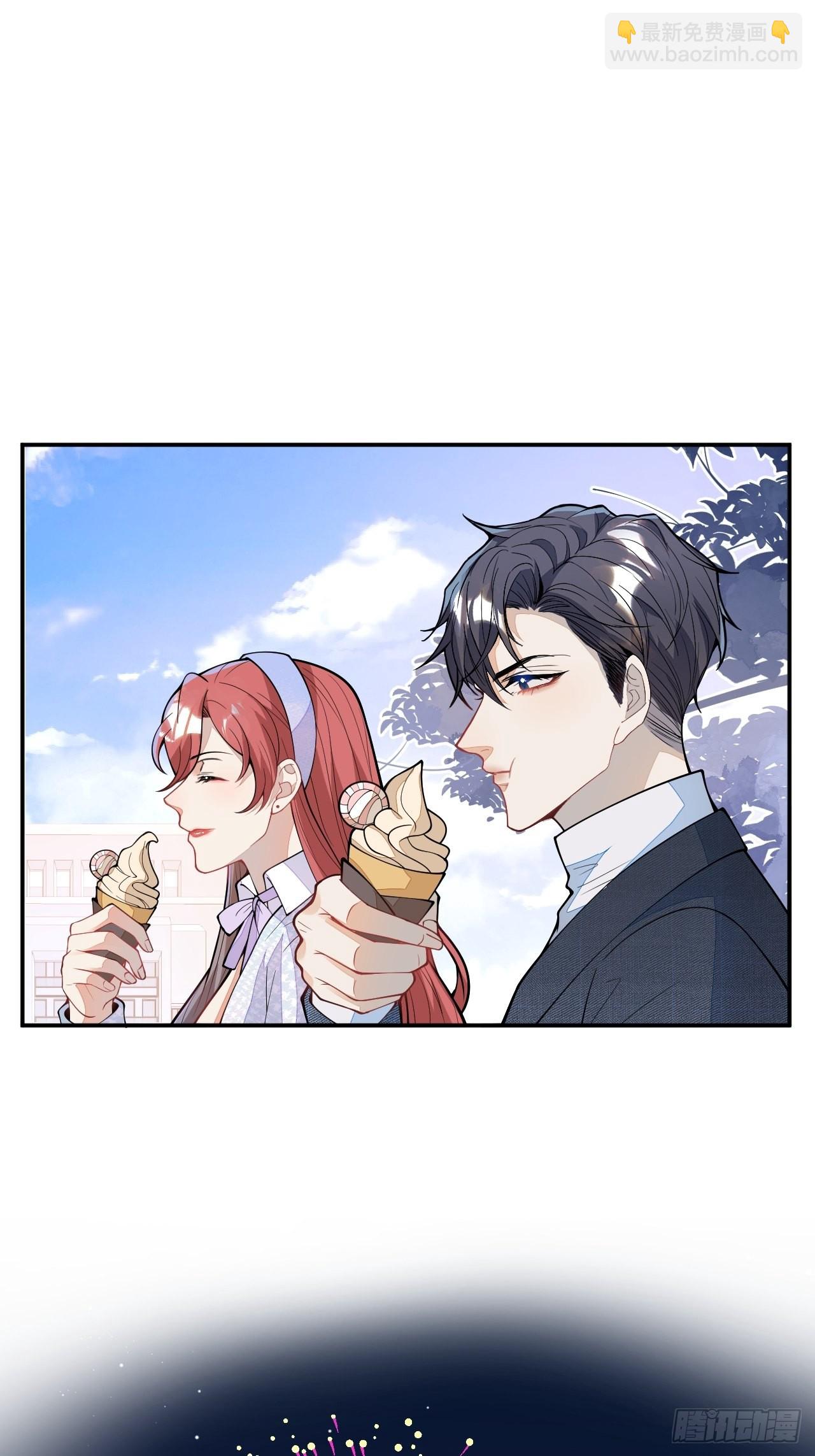 番外二-第65话