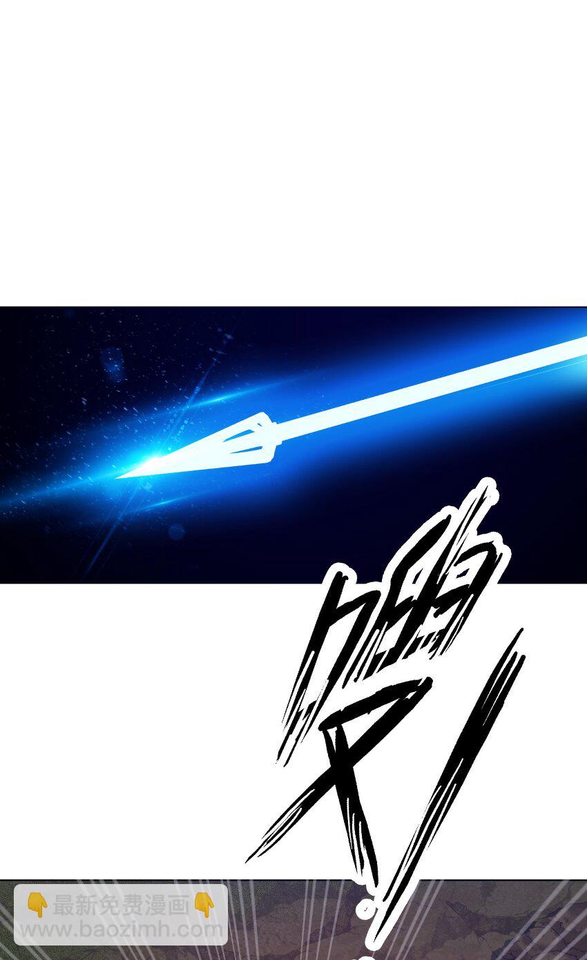 010 别让他跑了(1/2)-第11话