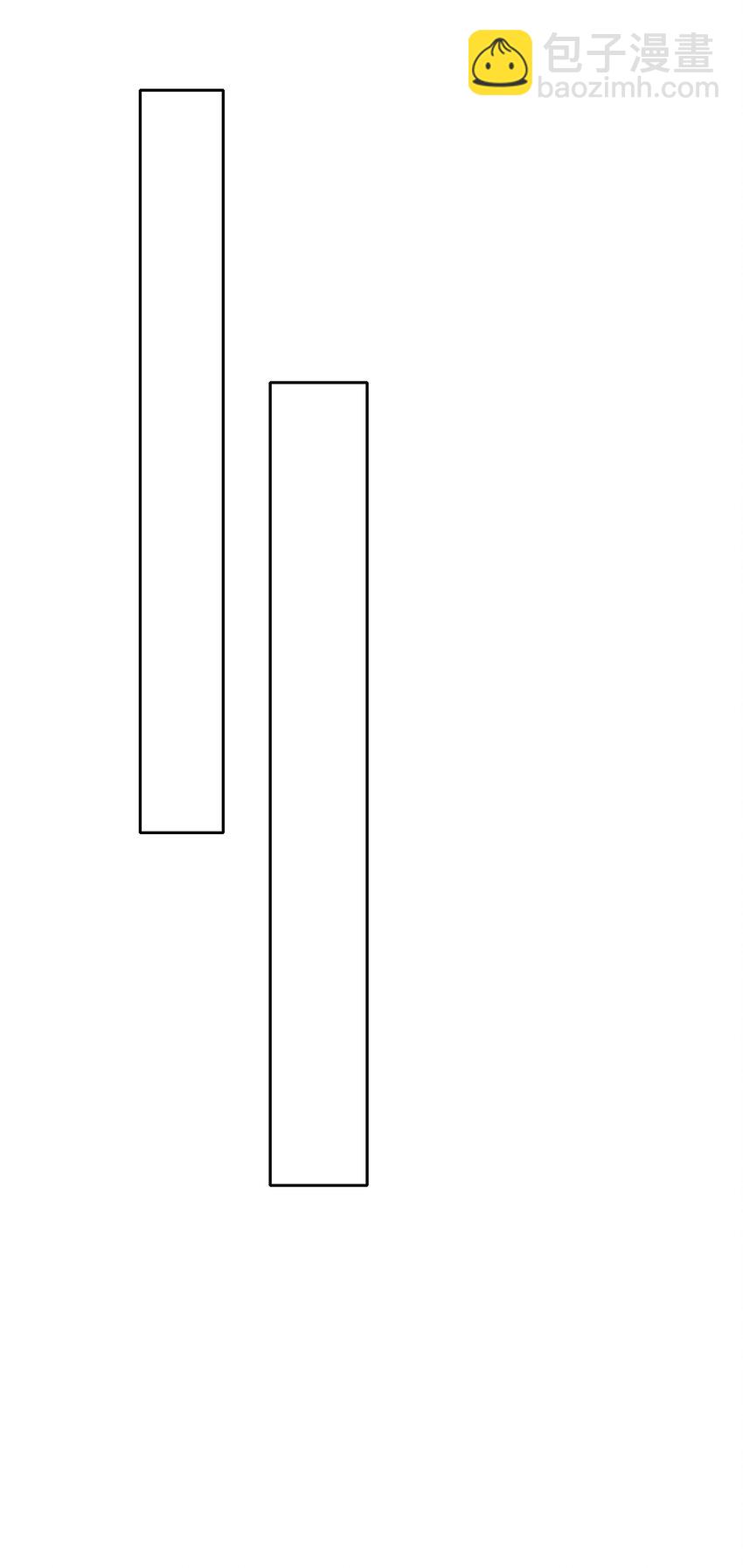105 一切都在掌握中(1/2)-第113话