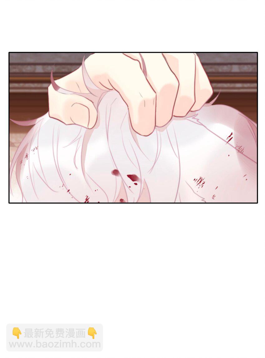 107 拆房了！(1/2)-第115话