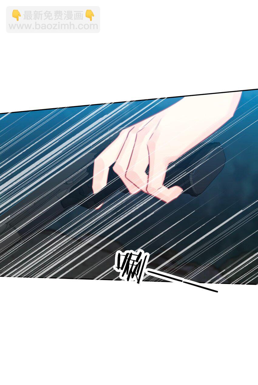 107 拆房了！(1/2)-第115话
