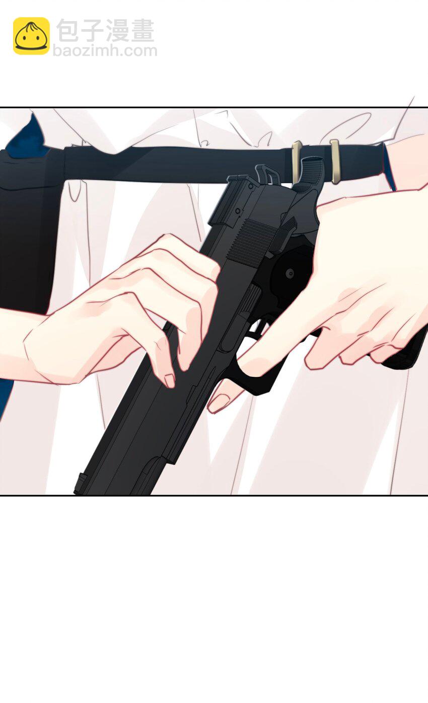 107 拆房了！(1/2)-第115话