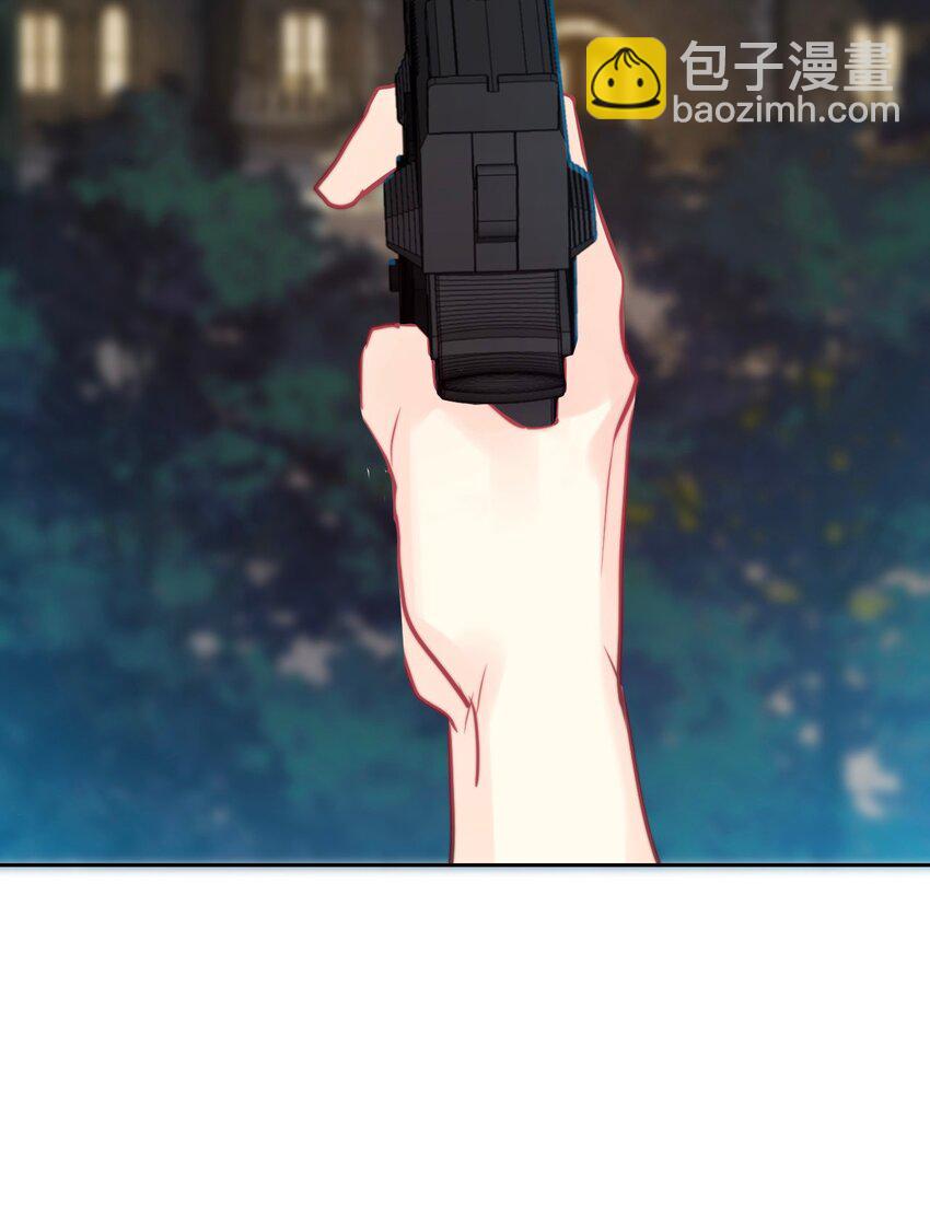 107 拆房了！(1/2)-第115话