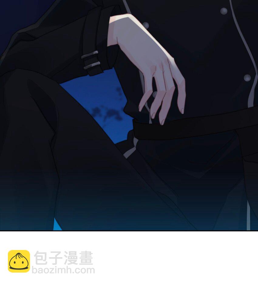 117 突袭拍卖会(1/2)-第125话