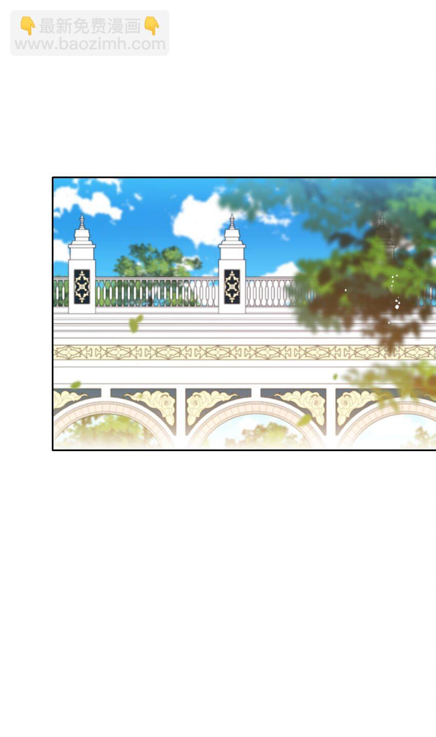 136 开膛手(1/2)-第145话