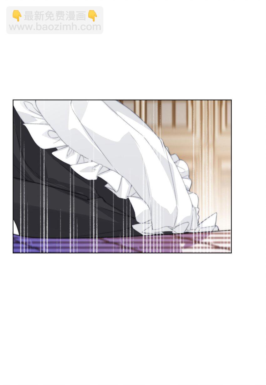 136 开膛手(1/2)-第145话
