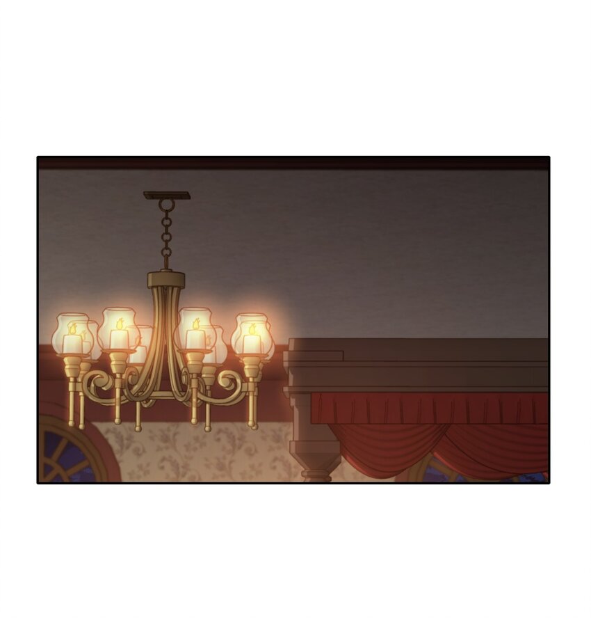 142 线索-第151话
