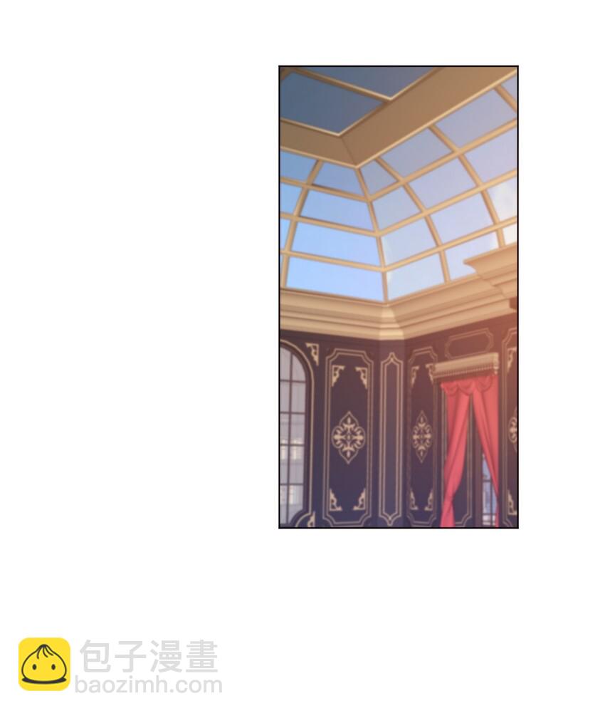 015 凭什么我不能？(1/2)-第17话