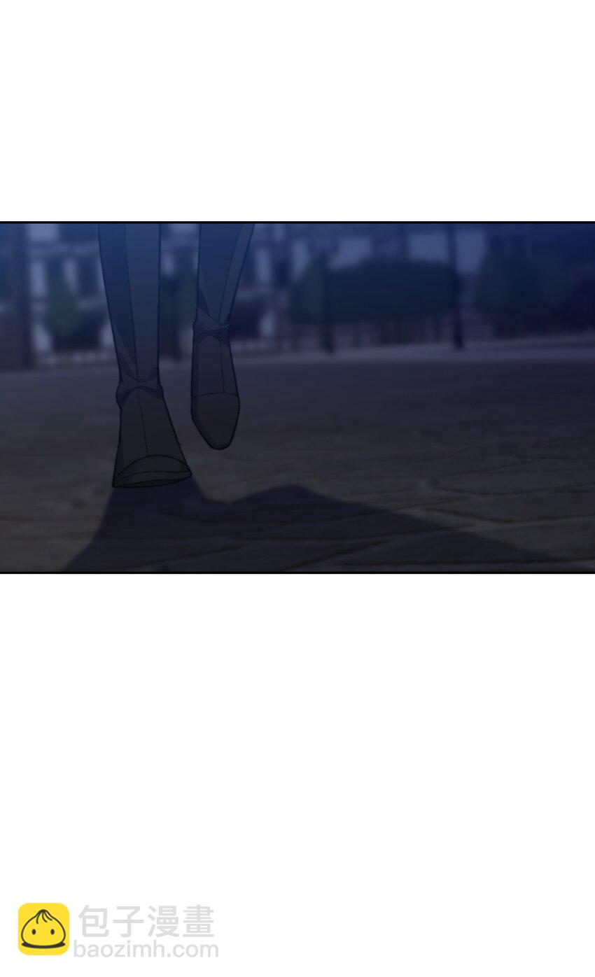 148 到此为止了吗?(1/2)-第157话