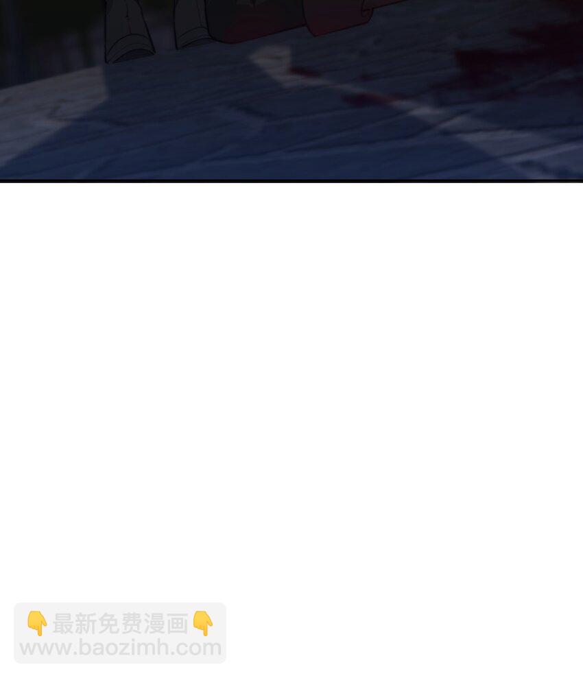 148 到此为止了吗?(1/2)-第157话
