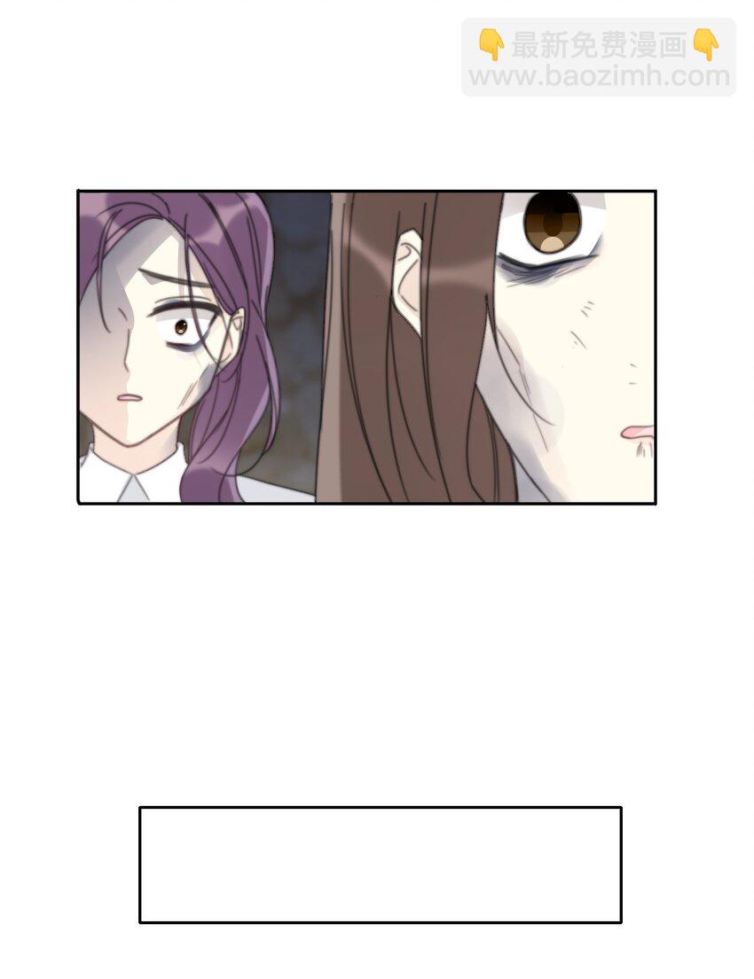 022 女孩们，战斗吧(1/2)-第25话