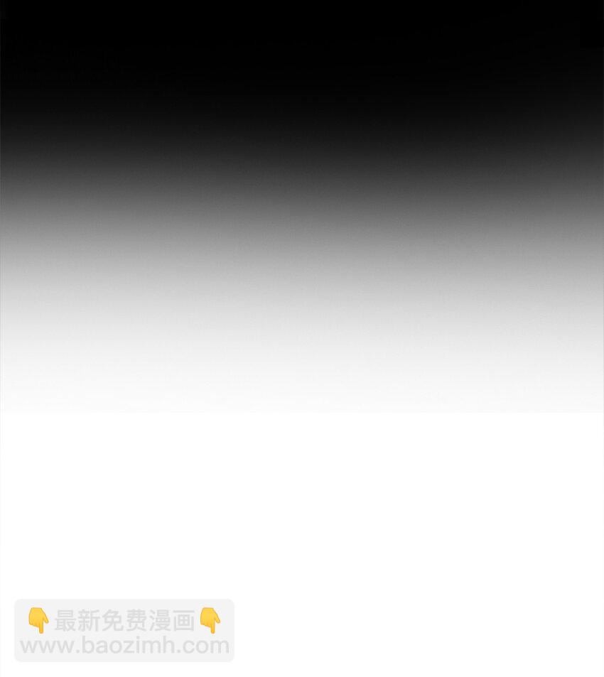 030 不只有爱情(1/2)-第33话