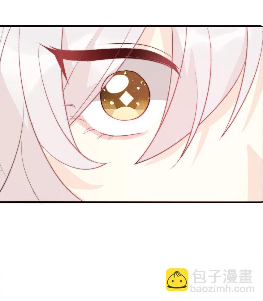 030 不只有爱情(1/2)-第33话