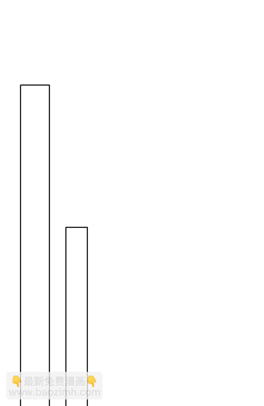 030 不只有爱情(1/2)-第33话