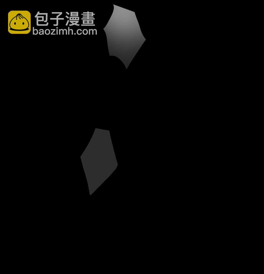 038 觉醒(1/2)-第43话