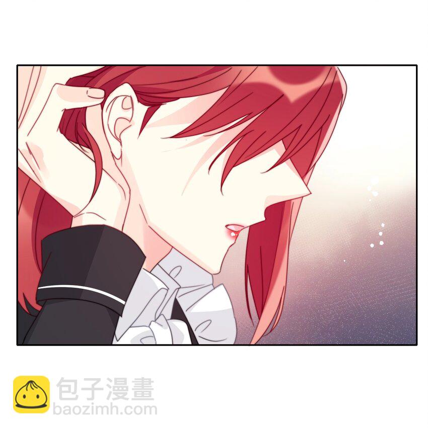 042 兄弟-第47话