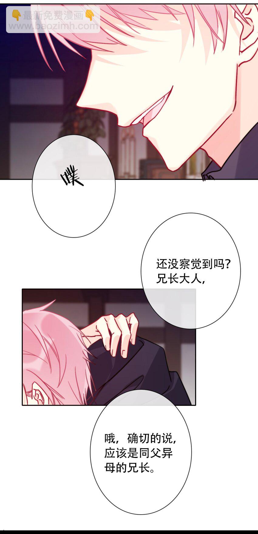 042 兄弟-第47话