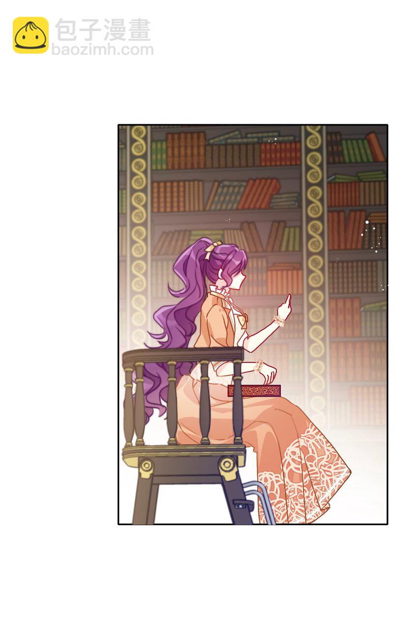 048 讨厌的就不要勉强(1/2)-第53话