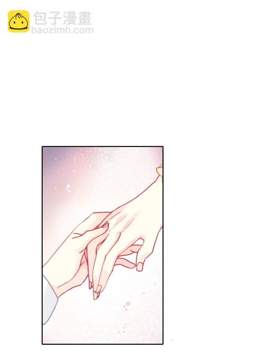 048 讨厌的就不要勉强(1/2)-第53话