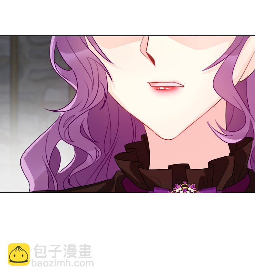 051 准备迎击(1/2)-第57话