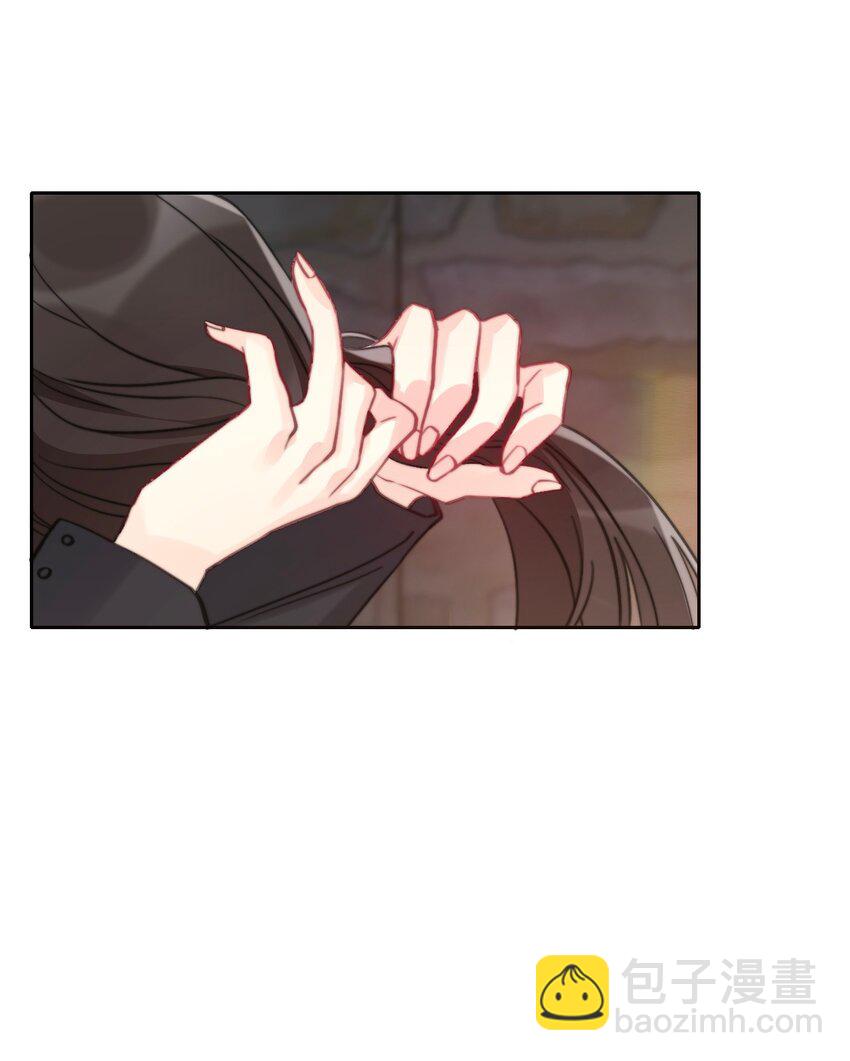 053 不听话的惩罚是&hellip;&hellip;(1/2)-第59话