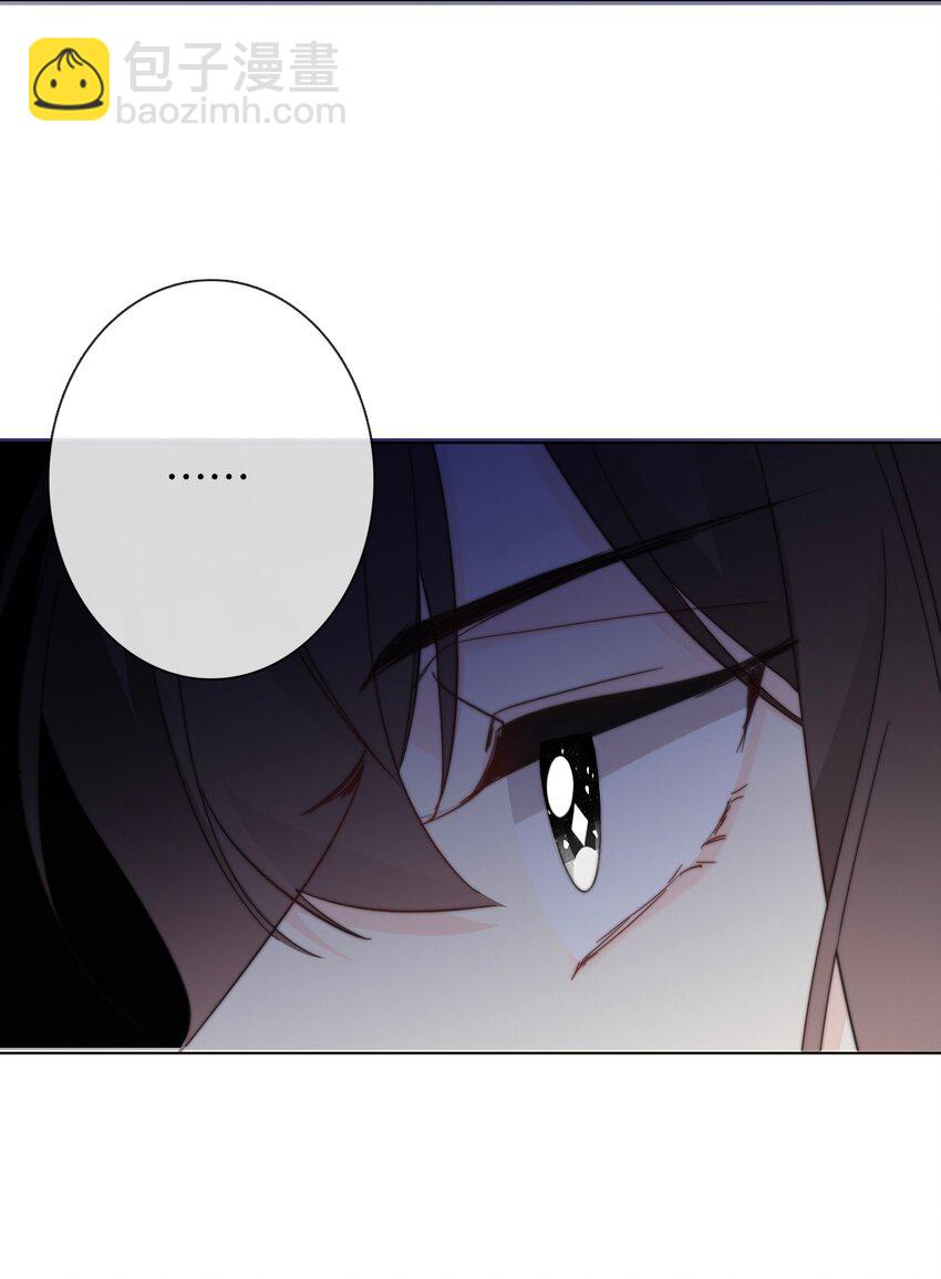 006 来啊！不服来决斗啊！(1/2)-第7话