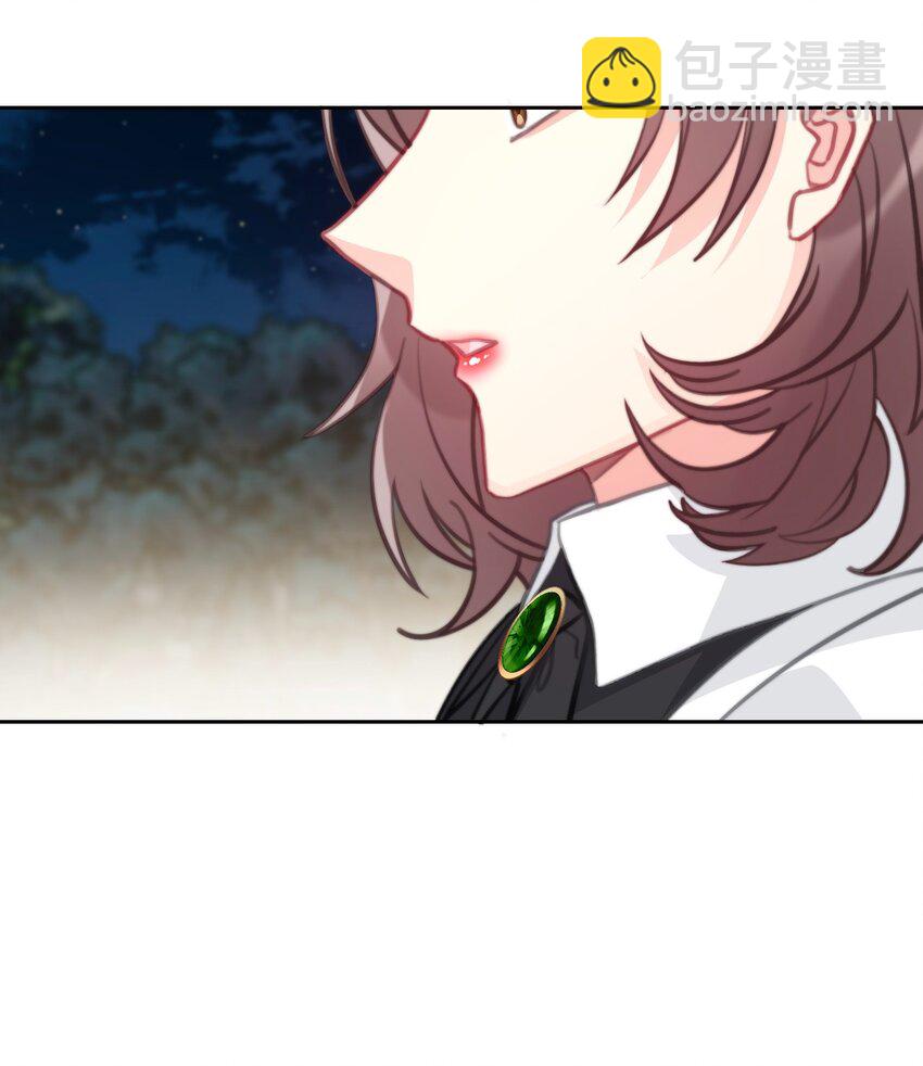 060 不会再逃了(1/2)-第67话