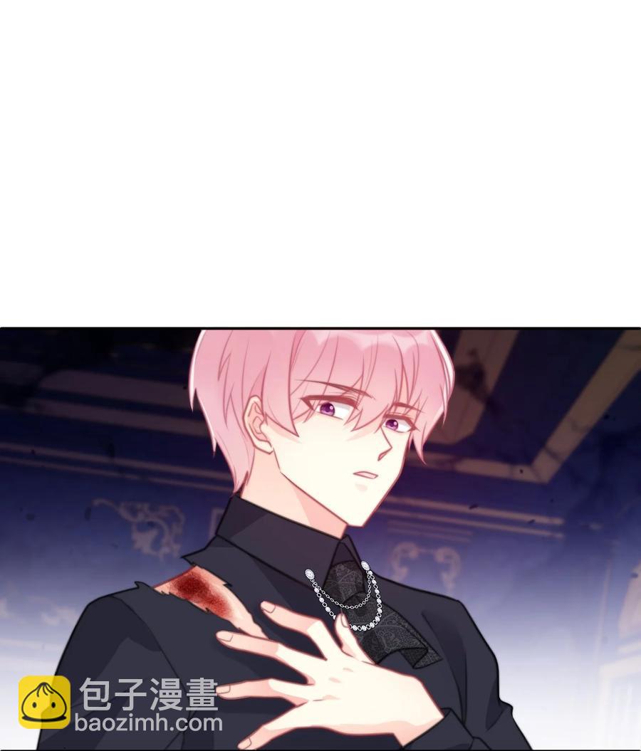 068 抱歉久等了(1/2)-第75话